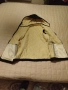 Елек с качулка и топла подплата , снимка 5