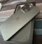 iPhone 13 Pro 128GB, снимка 6