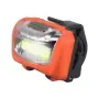 Водоустойчив фар за велосипед с 18 LED диода, снимка 4