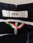 Два панталона Brax р-р 44., снимка 12
