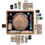 ТЕРАФОРМИРАЙ МАРС 53555-BG НАСТОЛНА ИГРА - БАЗОВА, снимка 2
