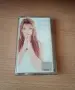 Britney Spears - Baby one more time, снимка 1