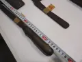 Стари сатъри...., снимка 3