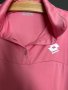 Спортна блузка “Lotto”,размер М, снимка 2