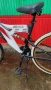Продавам Велосипед/колело, снимка 6