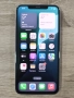 iPhone 11 Pro Max, снимка 1