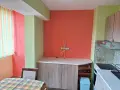 Продава 2-стаен , град Мартен , област Русе, снимка 2