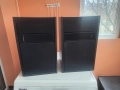 Bose 301 monitor 2, снимка 6