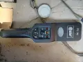 Electronik device , снимка 12