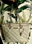 Дамска чанта   GUESS, снимка 1