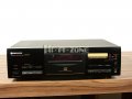 CD PLAYER Pioneer pdr-04