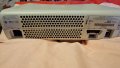 Конзола XBOX 360 60 gb, снимка 5