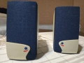 Малки тонколонки за PC, снимка 1