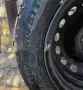 Гуми KUMHO WinterCraft , снимка 2