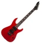 LTD MT-130 RED Електрическа китара, снимка 3