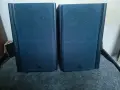 Тонколони JVC UX-B1001, снимка 1