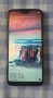 Huawei P20 Lite, снимка 1