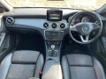 Mercedes CLA 180 Sport двигател 270910, 1.6i 122 кс., 6 ск., 165 000 km., 2016 г., Мерцедес ЦЛА 180,, снимка 8