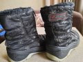 детски ботуши за момиче, н.26, 10лв; н.24/25-цена 8лв, снимка 9