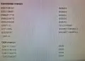 стартер БМВ,BMW 3 , 5, снимка 7