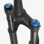 Вилка Fox Racing Shox 34 Float Rhythm 29'' 140mm GRIP Boost 15x110mm Tapered, снимка 4