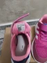 Детски маратонки 30 номер, отлично състояние, снимка 5