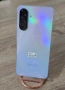 SAMSUNG Galaxy A36 5G 128/6, снимка 2
