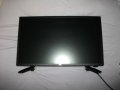 24.Продавам Телевизор JTC 21,5”Full HD LED.Модел DVB-PM1215015HCATS. Разделителна способност 1920-10, снимка 3