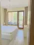 Двустаен апартамент под наем – South Bay Beach Residence, Варна (Аспарухово), снимка 3