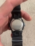 G-shock, снимка 3