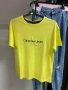 Тениска на CK, снимка 2