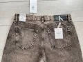 Calvin Klein Jeans(size-33)Нови, снимка 7