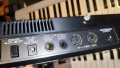 Roland PC-160A и PC-200 MK II Midi keyboard controller , снимка 11