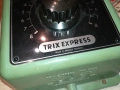 TRIX EXPRESS TYP 5599-MADE IN WESTERN GERMANY-ВНОС SWISS 0709251923LCHERY, снимка 12