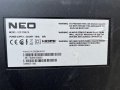 NEO LED 32165 на части, снимка 2