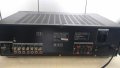 Ресивър SONY STR-D365, снимка 10