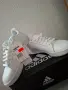 Adidas-чисто нови, снимка 1