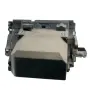 Жабка Ford C-MAX I 2007-2010 ID: 163970 OEM 3M51-R06044-ALW, снимка 2