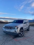 Jeep Grand Cherokee 3.7v6 Laredo, снимка 1