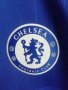 Chelsea Adidas оригинална блуза горница Адидас Челси XL, снимка 4