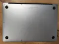 MacBook Air 13" (Mid 2012) A1466 i5 3427U 2.80 Ghz/ 4GB RAM / 128GB SSD / Windows 10 + Зарядно, снимка 9