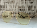 Слънчеви очила, унисекс очила MSG-4