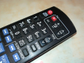 PANASONIC DVD REMOTE-ВНОС GERMANY 0404221235, снимка 14