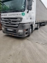 Продавам Актрос 1844, снимка 1