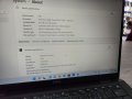 Dell Latitude 7430 2in1 Intel Core i5-1245U 16GB RAM 512GB SSD, снимка 6