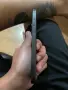 iPhone 15 Pro Max 256GB, снимка 4