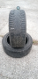 Гуми 245 45 17 Tires 2 броя Нов внос .Не са нови .Гаранция, снимка 4