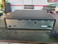 Onkyo Integra Ta-2350 3 Head, снимка 4