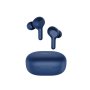  AUKEY EP-T25 TWS слушалки с докинг, Bluetooth 5.0, USB-C, 25 часа възпроизвеждане 