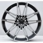 18” Джанти БМВ 5X112 BMW G20 G21 G22 G24 G30 G31 G11 G12 G32 G Series, снимка 3